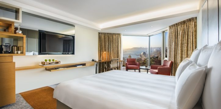 swiss-advantage-room-21