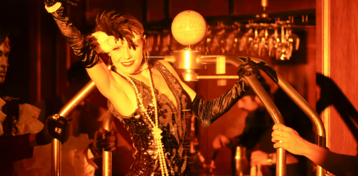 adsiz-tasarim-2025-11-12t165014-163