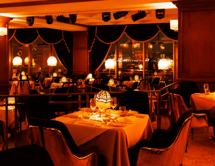 gabbro-dream-theatre