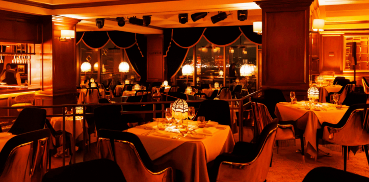 adsiz-tasarim-2025-11-12t170320-155