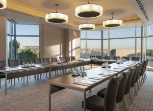 10th-floor-meeting-rooms