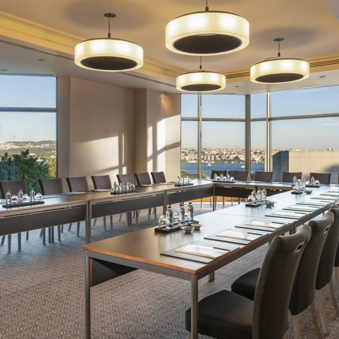 10th-floor-meeting-rooms