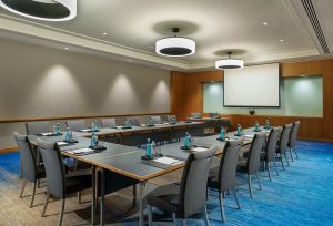 versammlungsraum-mont-blanch