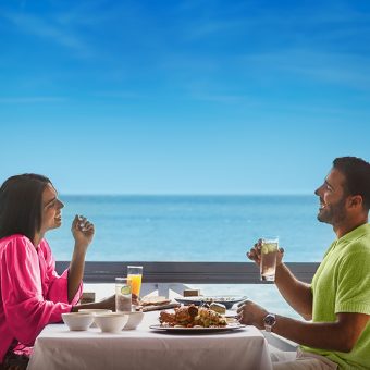 enjoy-3x-reward-points