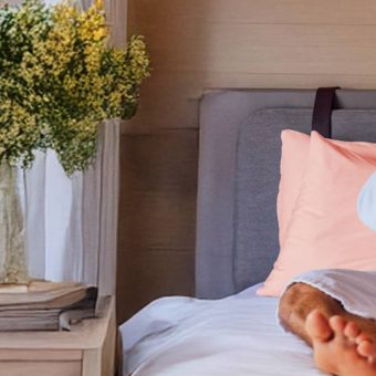 double-points-more-rewards