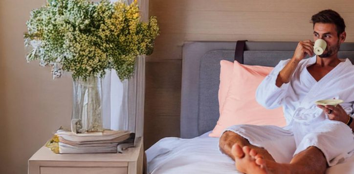 accor-2x-offer-web-banner_2560x6301