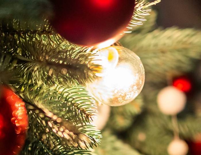 festive-season-in-istanbul