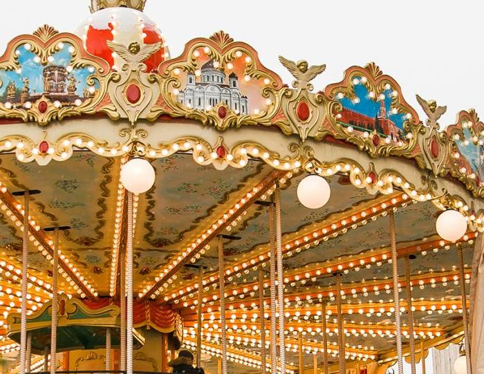 christmas-market-and-istanbuls-festive-routes