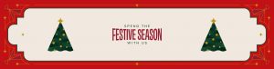 festive-season
