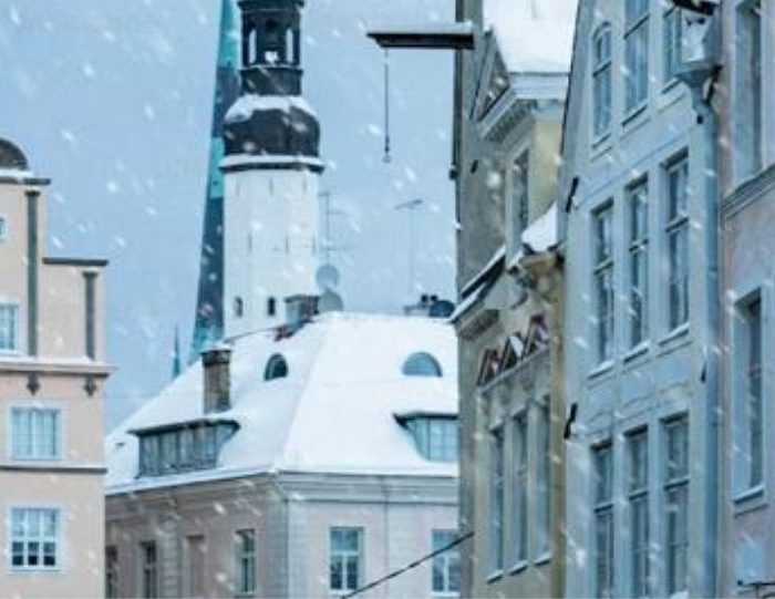 istanbuls-warmest-corners