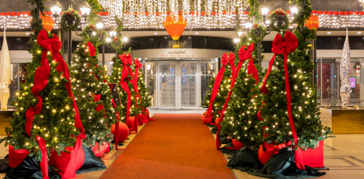 adsiz-tasarim-2025-12-05t171607-708