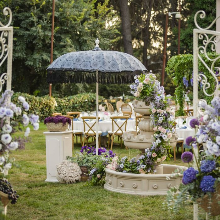 swissotel-davet-alanlarimiz