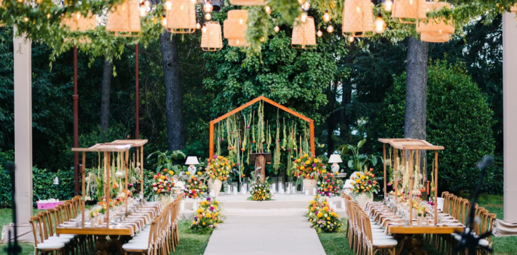 adsiz-1800-x-1200-piksel