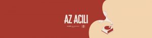 az-acili