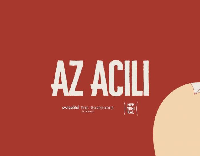 az-acili