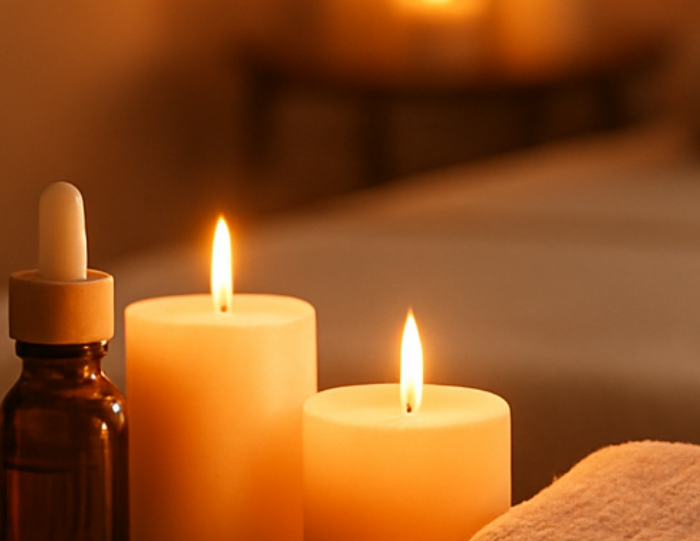 time-to-slow-down-a-winter-reset