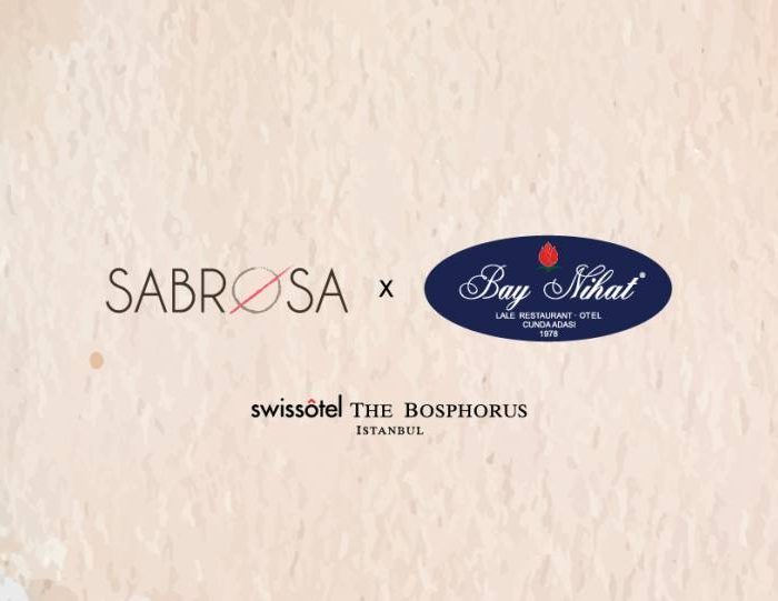 bay-nihat-sabrosa-pop-up