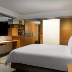 dsc07362-copy-150x150-3