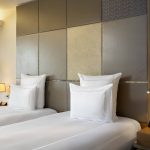 swiss-advantage-garden-view-room-twin-kopyasi-150x150-2