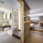 swiss-advantage-garden-view-kopyasi-150x150-2