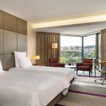 swiss-advantage-garden-view-room-kopyasi-150x150