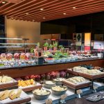 dsc03143-copy-1-150x150