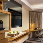 swiss-advantage-room-12-kopyasi-150x150