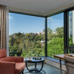 dsc07338-copy-150x150