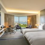 swiss-advantage-twin-bosphorus-view-150x150