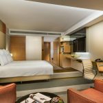 swiss-advantage-room-1-150x150