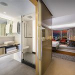 swiss-advantage-room-51-150x150