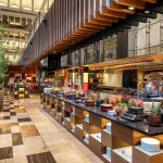 dsc03111-copy-1-150x150