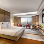 swiss-advantage-room-bosphorus-copy-150x150