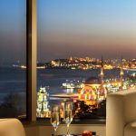 corner-room-bosphorus-view-31-150x150