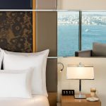 corner-room-bosphorus-view-2-150x150