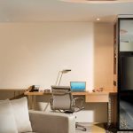 deluxe-suite-bosphorus-view-room-5-150x150