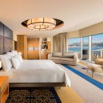 corner-room-bosphorus-view-bedroom-150x150-2
