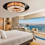 corner-room-bosphorus-view-bedroom-2jpg-150x150-3