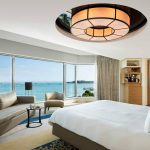 executive-corner-bosphorus-view-room-4-copy-150x150-2