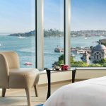 executive-corner-bosphorus-view-room-5-150x150