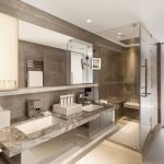 corner-room-bosphorus-viewbathroom-3-150x150-1-2