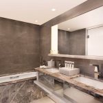 corner-room-bosphorus-view-bathroom-1-150x150-1