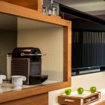 corner-room-garden-view-1-150x150