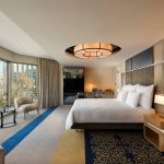 corner-room-garden-view-bedroom-copy-150x150