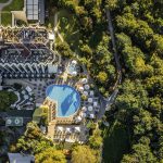 6474-94-copy-150x150