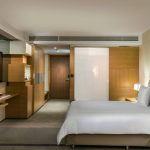 swissexecutive-garden-viewroom_bedroom-1-150x150