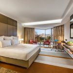 swiss-executive-room-with-garden-view_bedroom-150x150