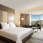 swiss-executive-room-with-bosphorus-view-150x150