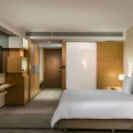 swiss-executive-bosphorus-room-5-150x150