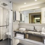 swiss-advantage-room-4-2-150x150-1